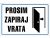 NALEPKA